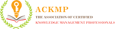 ACKMP