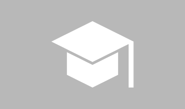 Knowledge Management Lab